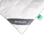 Ковдра антиалергенна Penelope Thermo clean - Фото №10
