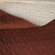 Покривало Trend Line 3300 Tree of life MirSon - Фото №4