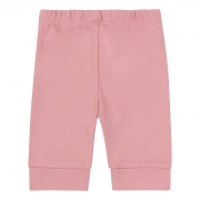 Комплект для малюка Бембі КП251 рожевий - Фото №4