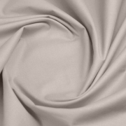 Простирадло на гумці Ranfors Quartz Cosas - Фото №4