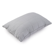 Подушка антиалергенна Soft Line Руно - Фото №4