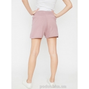 Шорти Прованс Set-breeze рожеві - Фото №3