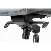 Офісне крісло Murano Gray Special4You E0499 - Фото №11