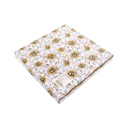 Блюдо для яєць 25 см Easter Time Lefard 985-187 - Фото №3