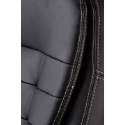 Офісне крісло Murano Dark Special4You E0505 - Фото №9