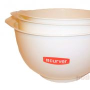 Набір мисок Curver 03411 - Фото №4