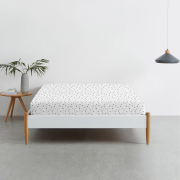 Простирадло Cosas ранфорс Starfall - Фото №5