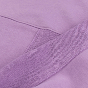 Джемпер для дівчинки ДЖ384 трикотаж-тринитка Бембі Q00-бузковий - Фото №4