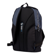 Рюкзак T-116 Street slang Yes 555533 - Фото №4