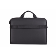 Сумка 2E Urban Groove 16 чорна 2E-CBT9175BK - Фото №13