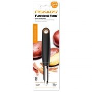 Овочечистка Form Fiskars 1014418 - Фото №4