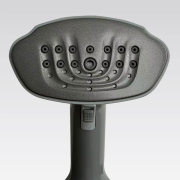 Парогенератор Maestro MR358 - Фото №5