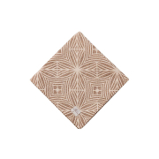 Салфетка Корица Прованс - Фото №5