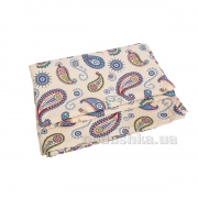 Покривало гобеленові LiMaSo PLG02 - Фото №4