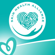 Дитячі вологі серветки Pampers Sensitive 52 шт - Фото №9