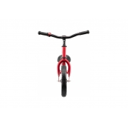 Беговел SC 12 Miqilong BTС-SC12-RED червоний - Фото №4