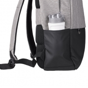 Рюкзак 2E DayPack 16 сірий 2E-BPN6326GR - Фото №8
