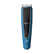 Машинка для стрижки волосся Series 5000 Philips HC5612/15 - Фото №5
