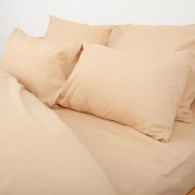 Постельное белье Рим ранфорс ТЕП - Фото №4