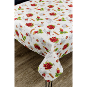 Скатертина Radish Прованс - Фото №3