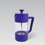 Френч-пресс Maestro 0,35л MR1659-350 - Фото №4