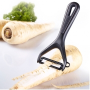 Овощечистка Gentle Westmark W28112270 - Фото №3