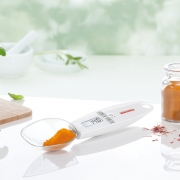 Ваги - ложка кухонні електронні Soehnle Cooking Star 66220 - Фото №3