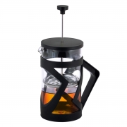 Френч-прес 350 мл Kamille 0775S - Фото №3