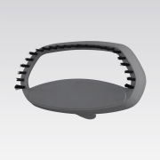 Парогенератор Maestro MR357 - Фото №6