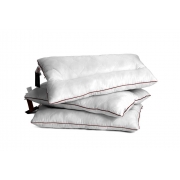 Ортопедична подушка Mirson 566 Deluxe Jojo Eco-Soft - Фото №3