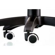 Офісне крісло Briz 2 Black Special4You E4961 - Фото №14