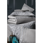 Постільна білизна Florence Ash сатин-преміум La Romano - Фото №4