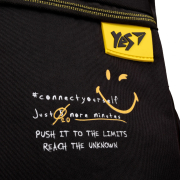 Рюкзак шкільний TS-95 Happy time Yes 558937 - Фото №9