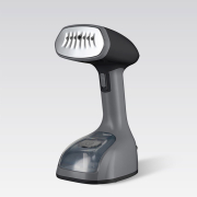 Парогенератор Maestro MR357 - Фото №3