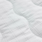 Одеяло антиаллергенное демисезонное Carbon ArCloud - Фото №3