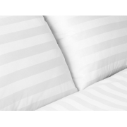 Элементы постельного белья MirSon Royal Pearl сатин - Фото №4