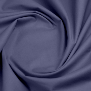 Простынь на резинке Cosas Dark Blue - Фото №7