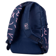 Рюкзак міський T-105 Glam Yes 558941 - Фото №4