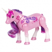 Интерактивная игрушка Единорог