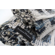 Килим Burnaby combicolor Lotus Home - Фото №10