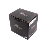 Чайник 2,5 л Selection Cream Brioni 764-065 - Фото №3