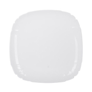 Сервіз столовий 19 предметів Lotusia Luminarc V1097 - Фото №3