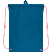 Сумка для обуви Education Tokidoki Kite TK22-600L-1 - Фото №3