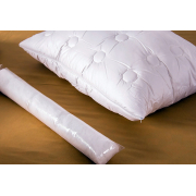 Подушка Concerto Billerbeck Німеччина - Фото №5