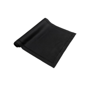 Доріжка Kelly чорна Прованс - Фото №3