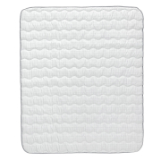 Одеяло антиаллергенное демисезонное Carbon ArCloud - Фото №8