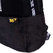 Рюкзак T-105 Minions Positive Yes 558942 - Фото №5