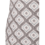 Наволочка бавовняна Габріела Прованс - Фото №4