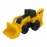 CAT міні-техніка 5 шт в наборі Funrise 82150 - Фото №4