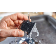 Машинка для стрижки волосся Series 3000 Philips HC3505/15 - Фото №4